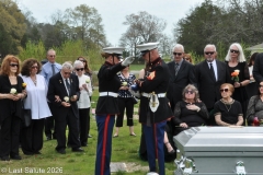 Last-Salute-military-funeral-guard-105
