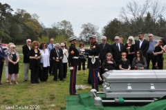 Last-Salute-military-funeral-guard-106