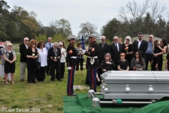 Last-Salute-military-funeral-guard-107