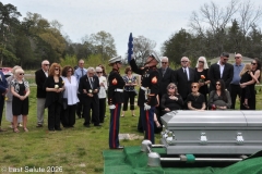 Last-Salute-military-funeral-guard-108