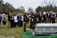 Last-Salute-military-funeral-guard-109