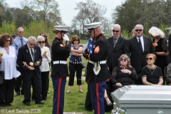 Last-Salute-military-funeral-guard-110