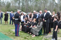 Last-Salute-military-funeral-guard-111