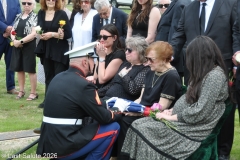 Last-Salute-military-funeral-guard-112