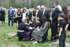 Last-Salute-military-funeral-guard-113