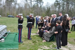 Last-Salute-military-funeral-guard-114