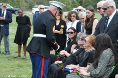 Last-Salute-military-funeral-guard-115