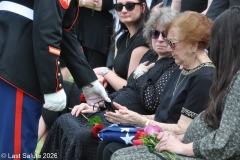 Last-Salute-military-funeral-guard-116