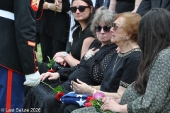 Last-Salute-military-funeral-guard-117