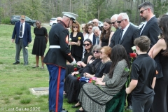 Last-Salute-military-funeral-guard-118