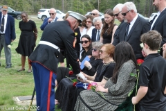 Last-Salute-military-funeral-guard-119