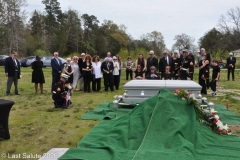 Last-Salute-military-funeral-guard-120