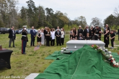 Last-Salute-military-funeral-guard-121