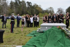 Last-Salute-military-funeral-guard-122