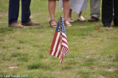 Last-Salute-military-funeral-guard-123