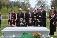 Last-Salute-military-funeral-guard-124