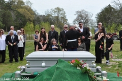 Last-Salute-military-funeral-guard-125