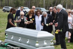 Last-Salute-military-funeral-guard-126