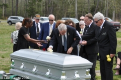 Last-Salute-military-funeral-guard-127