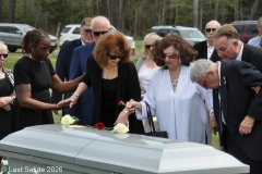 Last-Salute-military-funeral-guard-128