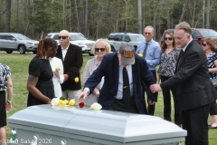 Last-Salute-military-funeral-guard-129