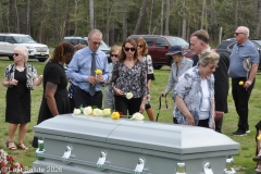 Last-Salute-military-funeral-guard-130