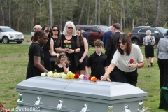 Last-Salute-military-funeral-guard-132