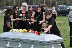 Last-Salute-military-funeral-guard-133