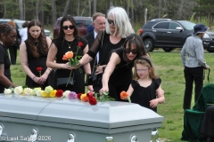 Last-Salute-military-funeral-guard-134