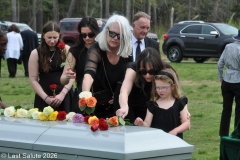 Last-Salute-military-funeral-guard-135