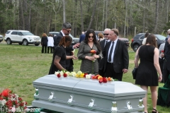 Last-Salute-military-funeral-guard-136