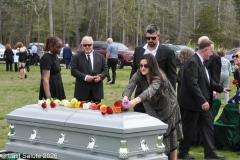 Last-Salute-military-funeral-guard-137