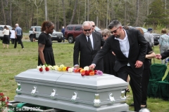 Last-Salute-military-funeral-guard-138