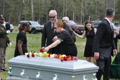 Last-Salute-military-funeral-guard-139