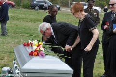Last-Salute-military-funeral-guard-140