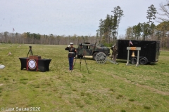 Last-Salute-military-funeral-guard-15