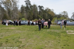 Last-Salute-military-funeral-guard-16
