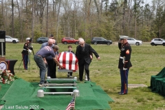 Last-Salute-military-funeral-guard-18
