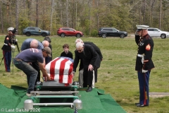 Last-Salute-military-funeral-guard-19