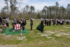 Last-Salute-military-funeral-guard-20