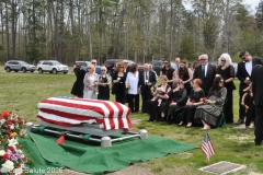 Last-Salute-military-funeral-guard-21