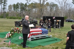 Last-Salute-military-funeral-guard-22
