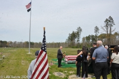 Last-Salute-military-funeral-guard-23