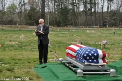 Last-Salute-military-funeral-guard-24