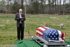 Last-Salute-military-funeral-guard-26