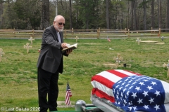 Last-Salute-military-funeral-guard-27