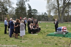 Last-Salute-military-funeral-guard-31