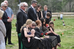 Last-Salute-military-funeral-guard-32