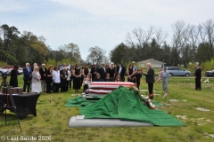 Last-Salute-military-funeral-guard-33