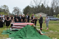 Last-Salute-military-funeral-guard-34